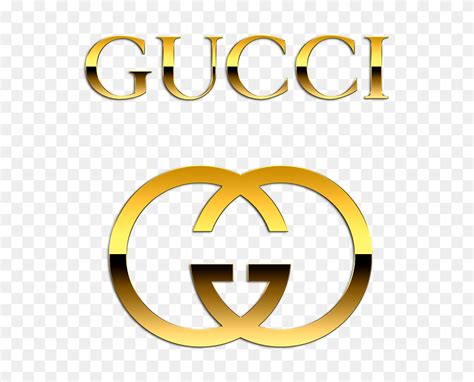 gucci free svg images.